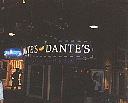 727p19.jpg