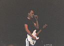 840p04.jpg