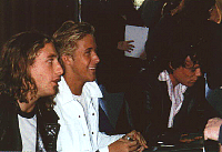 700p5.jpg
