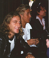 700p7.jpg