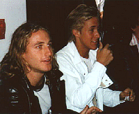 700p8.jpg