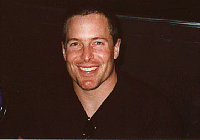 927p20.jpg