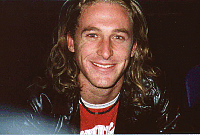 927p21.jpg