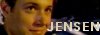 Jensen Ackles the Fanlisting