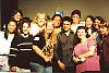 group2.jpg