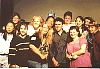 group.jpg