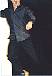 kucowboy.jpg