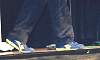 theshoes.jpg