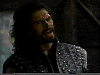 ares14.jpg