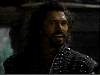 ares16.jpg