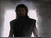 ares2.jpg