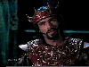 aresbs2.jpg