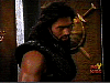 aresyh11.jpg