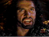 crock20.jpg