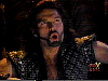 crock23.jpg