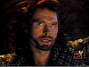 crock26.jpg