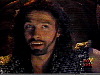 crock28.jpg