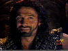 crock29.jpg