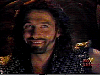 crock30.jpg