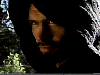 crock32.jpg