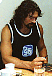kev1.jpg