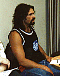 kev2.jpg