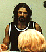 kev4.jpg