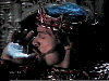 throne1.jpg