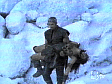 ldite077.jpg
