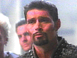 m005.jpg