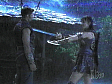 m032.jpg