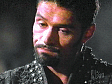 m050.jpg