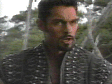 siege054.jpg
