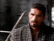 siege117.jpg