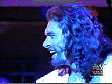 prize115.jpg