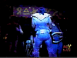 prize146.jpg