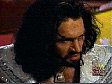 prize212.jpg