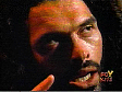 prize41.jpg