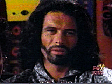 prize89.jpg