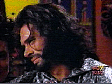 prize90.jpg