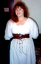 paulaready.jpg