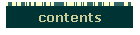 contents