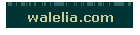 walelia.com