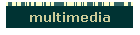multimedia