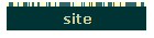 site