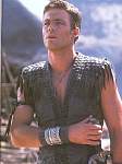xena01.jpg