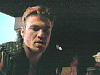 gur011.jpg